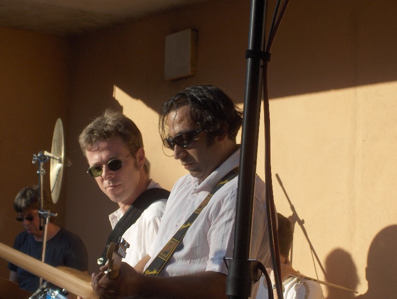 ../Images/Sommer 2006 060.jpg